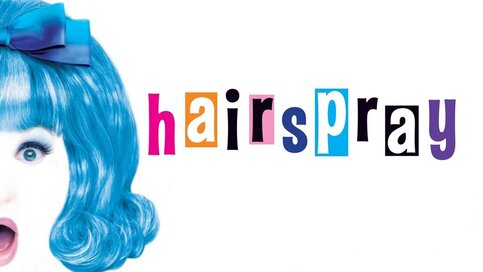 Hairspray - BRIGHT NEW DAY 2020